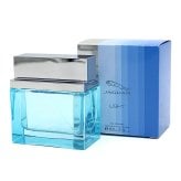 ジャガー JAGUAR ジャガーライト オードトワレ 香水 60ML LIGHT ET SP 60ML 684 国内正規品