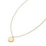 フォッシル FOSSIL Ellis アクセサリー ネックレス ペンダント レディース JF04977710