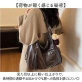 ショルダーバッグトートバッグ 通販 レディース 2way リュック 通勤通学バッグ きれいめ リュックサック レディースバッグ フロントポケット おしゃれ かわいい バッグ バック ビジネス 大人 多機能バッグ カジュアル 旅行 トラベル 肩掛け オフィス