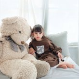 カチューシャ キッズ 通販 Rora ルシー ヘアアクセサリー 髪飾り 髪留め 子供 女の子 かわいい おしゃれ 可愛い オシャレ 細身 リーフ メタル お出かけ フォーマル 発表会 結婚式 お呼ばれ 七五三 上品 きれいめ キッズファッション