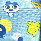 たまごっち ペンケース ボストン ポーチ 文具 OUTDOOR PRODUCTS