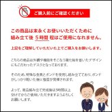 デスク チェア 【日祝日お届け不可】【時間指定不可】シンプル Visage Neo（ビサージュ ネオ）dt-1004r【パソコン 】コの字型パソコン 木製 PC 学習机 勉強机 テーブル 北欧 作業机 オフィス家具 収納付き ナチュラル 新生活