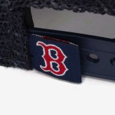 ニューエラ NEW ERA 9FORTY 940 ナインフォーティ TRUCKER CAP Boston Red Sox トラッカー キャップ ボストン レッドソックス 11591212 キャップ ユニセックス 帽子 ベースボールキャップ
