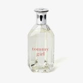 トミーヒルフィガー TOMMY HILFIGER TOMMY GIRL トミー ガール コロン オードトワレ 100mL レディース フレグランス