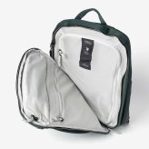 マタドール Matador 18L PERSONAL ITEM TRAVEL PACK パーソナル アイテム トラベルパック MATPITP18001 バックパック リュックサック ユニセックス バッグ