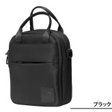 シムクリア ショルダーバッグ 2WAY ハンドバッグ 2.5L B6 SIMCLEAR アルトデイトリップ TSB37 メンズ レディース 送料無料 誕生日プレゼント ギフト ラッピング無料 【正規代理店】