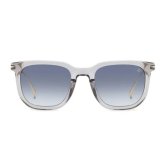 【並行輸入品】【正規品・新品】David Beckham デイヴィッド・ベッカム DB 7119/S FT308 サングラス メガネ 眼鏡 メンズ レディース 伊達メガネ ビジネス 普段使い おしゃれ プレゼント