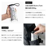 plantica × Wpc. フラワープリントタイニー 折りたたみ傘 PLP003-001-102 定形外 送料無料 日傘 傘 折りたたみ フラワー 花柄 UVカット100% 完全遮光 遮熱 晴雨兼用 撥水加工