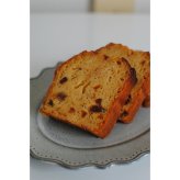 【グルテンフリー焼き菓子 8種セット】ギフト 母の日 父の日 ご褒美 プチ贅沢 クリスマス 贈り物  お家カフェ グルテンフリー お菓子セット 焼き菓子セット 小麦不使用 