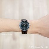 ラドー RADO ダイヤマスター シンライン オートマティック DiaMaster Thinline Automatic 腕時計 メンズ 自動巻き R14068176