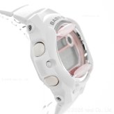 BABY-G カシオ ベビーG レディース 腕時計 CASIO BG-169GD-7JF【2026 新作】