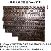 新型 glo HYPER pro+ ケース グローハイパープロプラスケース 栃木レザー 本革 牛革 日本製 ハンドメイド 加熱ボタン対応 カシメボタン 押しやすい 装着したまま充電可能 電子タバコケース KarlLeather