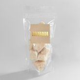ギフト・寄付用｜おやつ３種セット 犬用品 猫用品 ギフト プレゼント 日本製