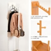 姿見 360度回転式 収納付き回転ミラー ミラー 鏡 スタンドミラー 収納付き ハンガー 付き 回転ミラー 回転式 全身鏡 姿見 衣装合わせ 身だしなみ シンプル おしゃれ 出産 結婚 お祝い ギフト 生活 インテリア 人気 模様替え ハンガーラック