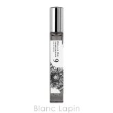 ベルバイ BELLE BAI ベルナンバー９ オードパルファン ／ トランジション グレア フレグランス女性用 香水 レディーズ 10ml