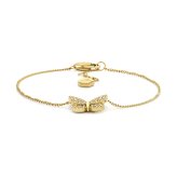 フォッシル FOSSIL Sutton アクセサリー ブレスレット レディース JF04921710