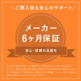 小型洗濯機 ファミラ マルチ洗濯機 パワフルウォッシャー バケツ型 ミニ洗濯機 簡易洗濯機 別洗い 少量洗い 衣類0.6kg サトイモ2kg 85W 2段階水流 軍手 エプロン 家庭菜園 野菜 下ごしらえ コンパクト 持ち手付き サブ洗濯機 新生活 ご両親 プレゼント ギフト