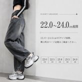厚底スニーカー 厚底靴 通販 厚底シューズ スニーカー レディース おしゃれ 可愛い 通気性 疲れにくい ウォーキングシューズ 厚底 軽量 カジュアル 歩きやすい レディースシューズ きれいめ オールシーズン 大人 ランニング 通学 シンプル