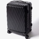トゥミ TUMI 19 DEGREE ディグリー MEDIUM FRNT ACC EXP CHK ミディアム フロント アクセス エクスパンダブル チェックイン 67L 0228794DTX 158994 キャリーバッグ スーツケース ユニセックス バッグ