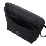 ノースフェイス ショルダーバッグ ジオフェイス ショルダー 4L メンズ レディース かばん 斜めがけバッグ THE NORTH FACE NM72670
