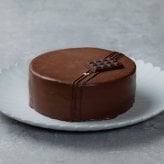 アントゥルのバースデーケーキ チョコレートケーキ 誕生日 ギフト お返し お菓子 内祝い お取り寄せ 2024 プレゼント 人気 お配り 手土産 のし対応 日持ち 結婚祝い 出産祝い 敬老の日 退職祝い 記念日 引越 引っ越し祝い 送別会 就職祝い 転職祝い 昇進祝い 出産内祝い お見舞い 快気祝い 母の日 父の日 お中元 お歳暮  暑中見舞い  ホワイトデー
