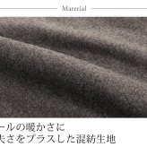 ダウンコート レディース ロング 110cm HALEINE ブランド ダウン90% ファー付き オリラグ レッキス ロング ダウン コート 暖かい アウター 30代 40代 50代 COLOMBO ギフト プレゼント 6F (08000207r)