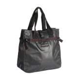 【ラッピング無料】mont-bell モンベル タフトート M・L 1123234 1123235 ブラック 28L 45L ギフト キャンプ アウトドア用 アウトドアグッズ