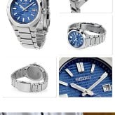 セイコー アストロン ネクスター 電波ソーラー 腕時計 ブランド メンズ チタン SEIKO ASTRON アナログ 日本製 選べるモデル