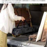テーブル DIY 折りたたみ レジャー ウッド 62cm 木製 ロール ハイ アウトドア キャンプ バーベキュー ピクニック インテリア