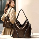 3way ショルダーバッグ 通販 リュック レディース リュックサック トートバッグ きれいめ 大容量 通勤バッグ 斜めがけバッグ 肩掛け 斜めかけ カジュアルバッグ おしゃれ かわいい 多機能バッグ ビジネス 大人 通学バッグ レディースバッグ