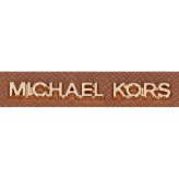マイケルコース トートバッグ レディース アウトレットブランド MICHAEL KORS マリリン 35F5G6AT2L-LG LUGGAGE