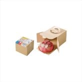 送料無料 お歳暮  松阪牛お肉ケーキ＆ゆびさきトングセット   ※11/2以降の出荷予定となります。北海道・沖縄・離島は配達不可 全国送料無料 御歳暮 早割 お歳暮2026 御挨拶 お取り寄せ グルメ スイーツ