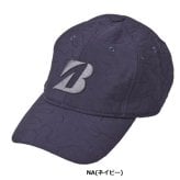 ブリヂストン ゴルフ キャップ 秋冬 中わたキルトキャップ メンズ BRIDGESTONE GOLF CPW26C 2026発売 お誕生日祝い お祝い 記念品 お父さん 父の日 彼氏 男性 30代 40代 50代 60代 還暦祝い 敬老の日 人気プレゼント プレゼント