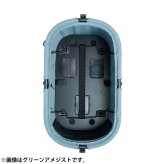 compet コムペット ペットカート ミリミリキャリー マウナケアブラウン