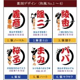 ジョッキ 名入れ ダブルウォール おしゃれ ビール グラス ビールジョッキ 結露 ジョッキ生 二重構造 ジョッキグラス ダブルウォールグラス ビアジョッキ プレゼント ビアグラス 誕生日 記念 父の日 男性 女性 定年 退職 卒業