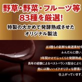 お得セット酵素女神本生濃縮酵素ペースト1箱+エニュースーパーザイムプラスフォー 2本　ENEW SUPERZYME PLUS 4  酵素ドリンク