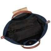 【無料ラッピング】 ロンシャン LONGCHAMP ボストンバッグ トートバッグ ル プリアージュ オリジナル Lトラベルバッグ 軽量 ブランド 正規品 新品 ギフト プレゼント 人気 おすすめ 誕生日 記念日 クリスマス 送料無料 lcp515590