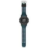 G-SHOCK デジタル カシオ Gショック マッドマン MUDMAN 腕時計 メンズ MASTER OF G GDG-B100-1A3JF【2026 新作】