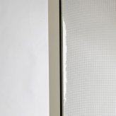 網戸補修テープ 4個組