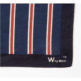 Wpc. Patterns ワールドパーティ ハンカチ 通販 メンズハンカチ 大判ハンカチ お弁当包み WPC ランチクロス 綿 綿100% かわいい 可愛い かっこいい メンズ レディース 男女兼用 ユニセックス おしゃれ オシャレ 贈り物 ギフト