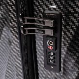 トゥミ TUMI 19 DEGREE LITE ディグリー ライト INTERNATIONAL CARRY-ON インターナショナル キャリーオン 34L 037401DGT 037401TITG 154200 キャリーバッグ スーツケース ユニセックス バッグ