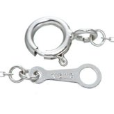 ネックレス レディース K18 ホワイトゴールド ダイヤモンド 0.1ct ペンダント 18金 ダイヤ 一粒 シンプル ジュエリー アクセサリー ギフト プレゼント 贈り物