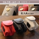 【名入れ】還暦祝い プレゼント おしゃれ 女性 男性 プリザーブドフラワー 名入れ 今治タオル フェイスタオル 江戸硝子 田島硝子 富士山 ロックグラス ダイヤモンドローズ メッセージ 赤 吸水性抜群 誕生日 60歳 60代 レッド 父 母 上司 先輩 後輩 還暦 贈り物 刺繍 ギフト
