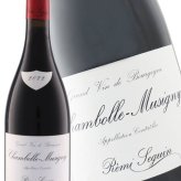★ 送料無料 ★ 2022 シャンボル・ミュジニー 750ml/ レミ・スガン 【 9376 】【 フランス赤ワイン 】【 ハロウィン 贈り物 ギフト プレゼント 誕生日 結婚のお祝い 】