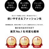 グッドデザイン賞★片手で使える【公式】ベビーカーフック ベビーカー フック ベビーカーグッズ ベビーカー グッズ ベビーカー フック カラビナ 2個セット バギーフック ペットカート フック シルバーカー シニアカー キャリーケース【オープンロックカラビナ】送料無料
