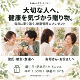 正規品 健康グッズ ペア 2本セット プレゼント スマートバンド 画面なし メンズ レディース 男女兼用 歩数計 散歩 ウォーキング 睡眠記録 AI健康管理 夫婦 カップル 両親 おじいちゃん おばあちゃん 誕生日 結婚記念日 敬老の日 b.race ブレス 成人 卒業 入学