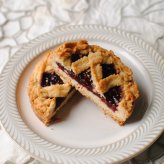 【グルテンフリー焼き菓子 8種セット】ギフト 母の日 父の日 ご褒美 プチ贅沢 クリスマス 贈り物  お家カフェ グルテンフリー お菓子セット 焼き菓子セット 小麦不使用 