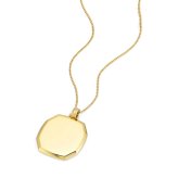 フォッシル FOSSIL Harlow アクセサリー ネックレス ペンダント レディース JF04961710