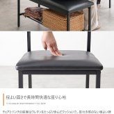 伸長式 ダイニングセット 2~4人用 ダイニングチェア2脚 ダイニングベンチ 収納付き 幅100~135cm 2人用 4人用 天然木 新生活 テーブル 食卓 木製 省スペース 北欧 モダン カントリー おしゃれ