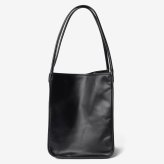 【正規品】 イオミ IOMMI TOTE BAG トートバッグ ZH-51008-3 シンセティックレザー レディース バッグ ブラック